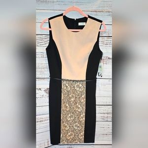 Calvin Klein Dress - NWT